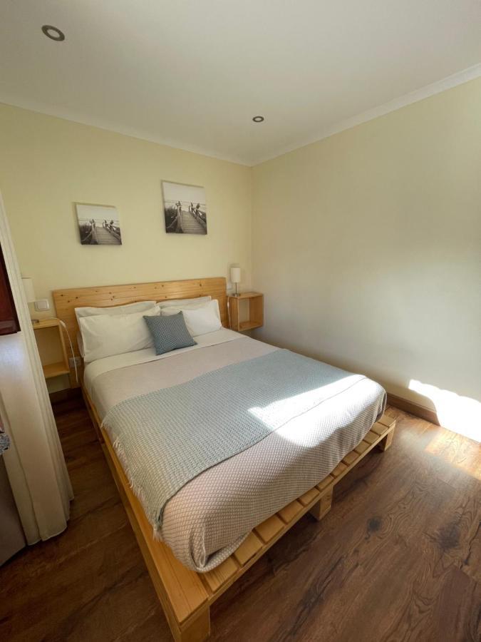 Casa Dona Eufemia Panzió Pinhão Kültér fotó